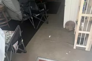 4374 Forest Rd, West Palm Beach, FL 33406 - Photo 11