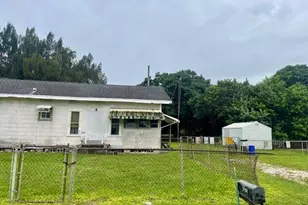 4374 Forest Rd, West Palm Beach, FL 33406 - Photo 7