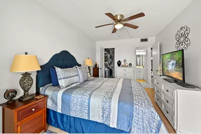 3026 Cornwall B, Boca Raton, FL 33434 - Photo 11
