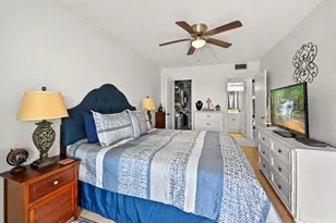 3026 Cornwall B, Boca Raton, FL 33434 - Photo 11