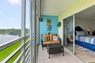 3026 Cornwall B, Boca Raton, FL 33434 - Photo 15