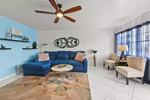 3026 Cornwall B, Boca Raton, FL 33434 - Photo 5