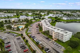 3026 Cornwall B, Boca Raton, FL 33434 - Photo 21