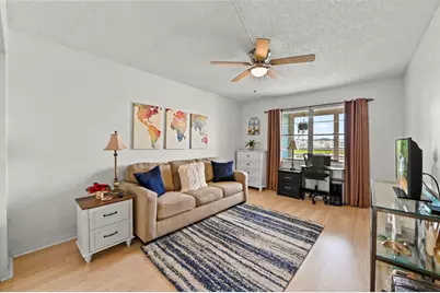 3026 Cornwall B, Boca Raton, FL 33434 - Photo 13