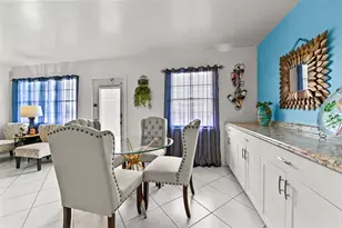3026 Cornwall B, Boca Raton, FL 33434 - Photo 7