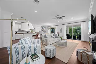 128 Umbrella Pl, Jupiter, FL 33458 - Photo 13