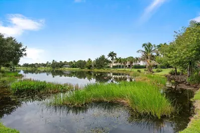 128 Umbrella Place, Jupiter, FL 33458 - Photo 31