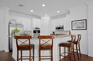 128 Umbrella Pl, Jupiter, FL 33458 - Photo 17