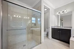 128 Umbrella Pl, Jupiter, FL 33458 - Photo 25