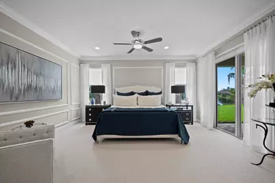 128 Umbrella Place, Jupiter, FL 33458 - Photo 21