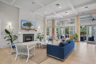 128 Umbrella Pl, Jupiter, FL 33458 - Photo 37