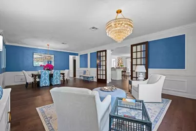 128 Umbrella Place, Jupiter, FL 33458 - Photo 5
