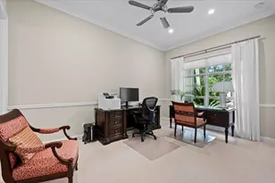 128 Umbrella Pl, Jupiter, FL 33458 - Photo 7