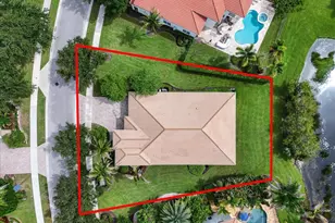 128 Umbrella Pl, Jupiter, FL 33458 - Photo 27