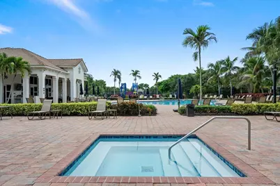 128 Umbrella Place, Jupiter, FL 33458 - Photo 41