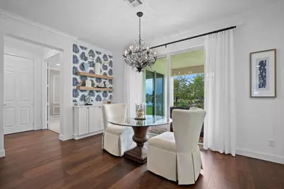 128 Umbrella Place, Jupiter, FL 33458 - Photo 15