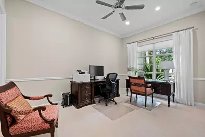 128 Umbrella Place, Jupiter, FL 33458 - Photo 7
