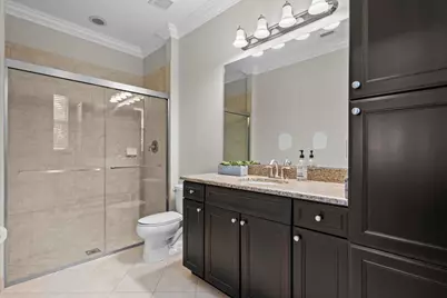 128 Umbrella Place, Jupiter, FL 33458 - Photo 9