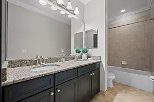 128 Umbrella Pl, Jupiter, FL 33458 - Photo 11
