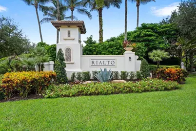 128 Umbrella Place, Jupiter, FL 33458 - Photo 47