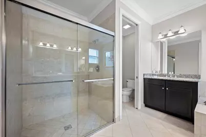 128 Umbrella Place, Jupiter, FL 33458 - Photo 25