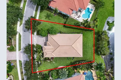 128 Umbrella Place, Jupiter, FL 33458 - Photo 27