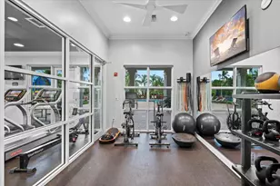128 Umbrella Pl, Jupiter, FL 33458 - Photo 39