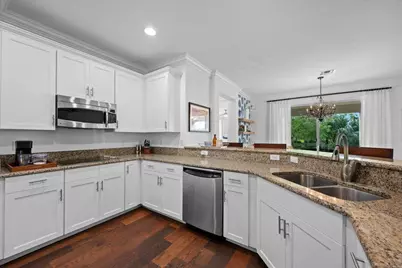 128 Umbrella Place, Jupiter, FL 33458 - Photo 19