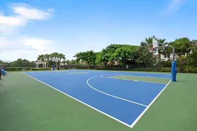128 Umbrella Place, Jupiter, FL 33458 - Photo 43