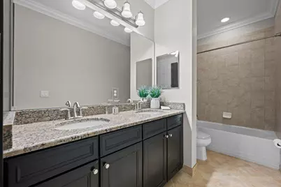 128 Umbrella Place, Jupiter, FL 33458 - Photo 11