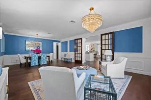 128 Umbrella Pl, Jupiter, FL 33458 - Photo 5