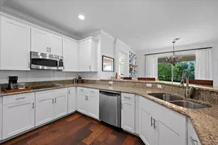 128 Umbrella Pl, Jupiter, FL 33458 - Photo 19