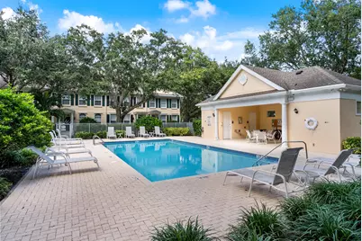 270 Murray Court, Jupiter, FL 33458 - Photo 29