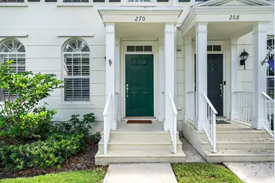 270 Murray Court, Jupiter, FL 33458 - Photo 1