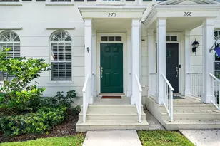 270 Murray Ct, Jupiter, FL 33458 - Photo 1