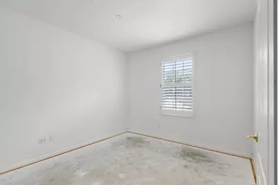 270 Murray Court, Jupiter, FL 33458 - Photo 23