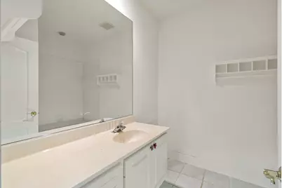 270 Murray Court, Jupiter, FL 33458 - Photo 21