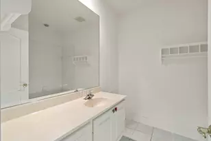 270 Murray Ct, Jupiter, FL 33458 - Photo 21