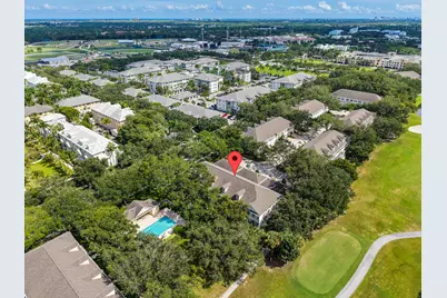 270 Murray Court, Jupiter, FL 33458 - Photo 31