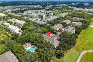 270 Murray Ct, Jupiter, FL 33458 - Photo 31