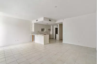 270 Murray Court, Jupiter, FL 33458 - Photo 9