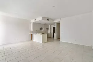 270 Murray Ct, Jupiter, FL 33458 - Photo 9