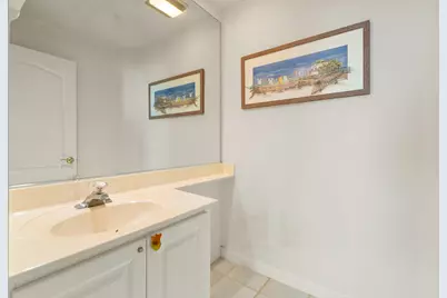 270 Murray Court, Jupiter, FL 33458 - Photo 17