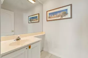 270 Murray Ct, Jupiter, FL 33458 - Photo 17