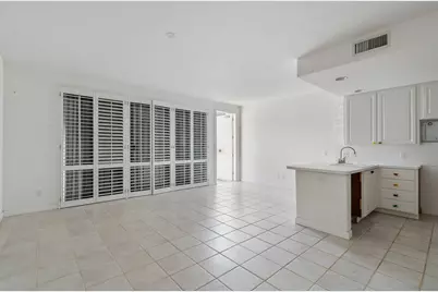 270 Murray Court, Jupiter, FL 33458 - Photo 11