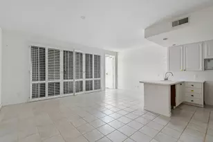 270 Murray Ct, Jupiter, FL 33458 - Photo 11