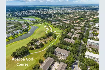 270 Murray Court, Jupiter, FL 33458 - Photo 35