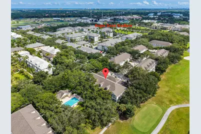 270 Murray Court, Jupiter, FL 33458 - Photo 41