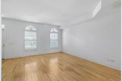 270 Murray Court, Jupiter, FL 33458 - Photo 15