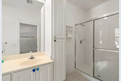 270 Murray Court, Jupiter, FL 33458 - Photo 19